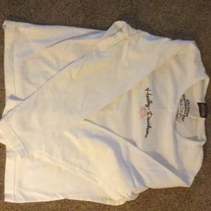 Women’s Harley Davidson shirt